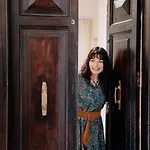 Le Flaneur - Vintage Bed & Breakfast
