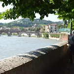 Bed & Breakfast Le Flaneur - Vintage 3*