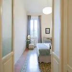 Le Flaneur - Vintage Bed & Breakfast 3*