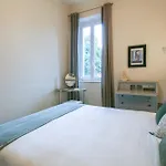 Bed & Breakfast Le Flaneur - Vintage 3*