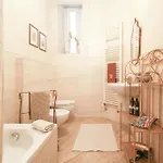 Bed & Breakfast Le Flaneur - Vintage