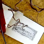 Le Flaneur - Vintage Bed & Breakfast 3*