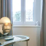 Bed & Breakfast Le Flaneur - Vintage