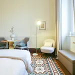 Bed & Breakfast Le Flaneur - Vintage 3*