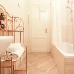 Le Flaneur - Vintage Bed & Breakfast Verona