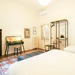 Bed & Breakfast Le Flaneur - Vintage