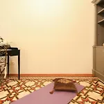 Le Flaneur - Vintage 3*