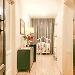 Le Flaneur - Vintage 3* Verona