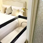 Bed & Breakfast Le Flaneur - Vintage