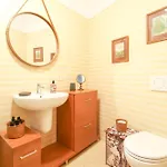 Bed & Breakfast Le Flaneur - Vintage Verona