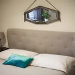 Bed & Breakfast Le Flaneur - Vintage