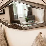 Le Flaneur - Vintage Bed & Breakfast Verona