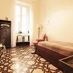 Le Flaneur - Vintage Bed & Breakfast