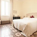 Le Flaneur - Vintage Bed & Breakfast