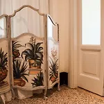 Bed & Breakfast Le Flaneur - Vintage