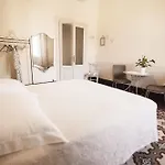 Bed & Breakfast Le Flaneur - Vintage
