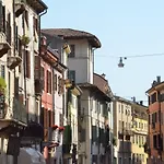 Le Flaneur - Vintage Bed & Breakfast 3*