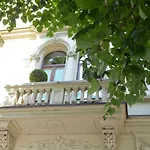 Le Flaneur - Vintage 3* Verona