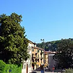 Bed & Breakfast Le Flaneur - Vintage Verona