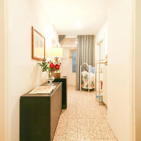 Bed & Breakfast Le Flaneur - Vintage 3*