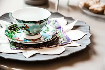 Bed & Breakfast Le Flaneur - Vintage 3*