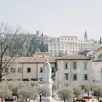 Le Flaneur - Vintage Bed & Breakfast 3*