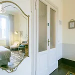 Bed & Breakfast Le Flaneur - Vintage Verona