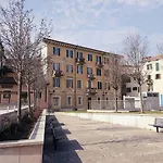 住宿加早餐酒店 Le Flaneur - Vintage 维罗纳