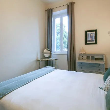 Bed & Breakfast Le Flaneur - Vintage 3*