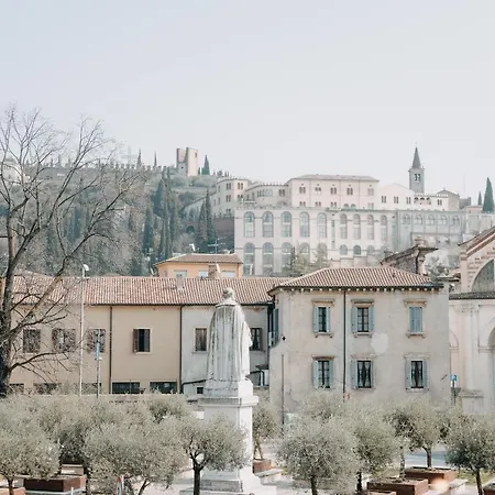 Le Flaneur - Vintage Panzió 3*