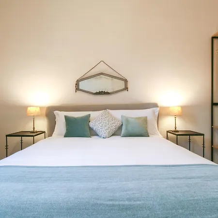 Panzió Le Flaneur - Vintage 3*