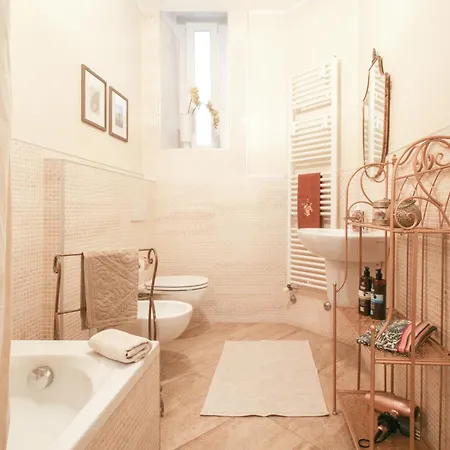 Panzió Le Flaneur - Vintage