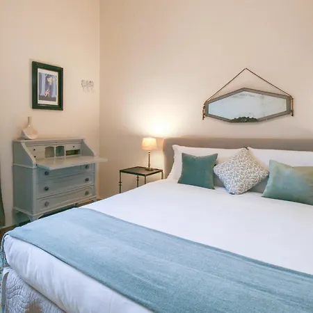 Le Flaneur - Vintage