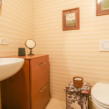 Panzió Le Flaneur - Vintage Verona