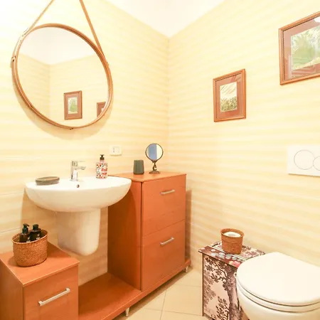 Panzió Le Flaneur - Vintage Verona