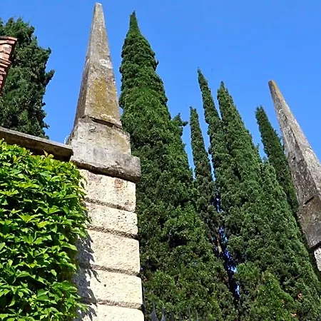 Bed & Breakfast Le Flaneur - Vintage - Private 3*