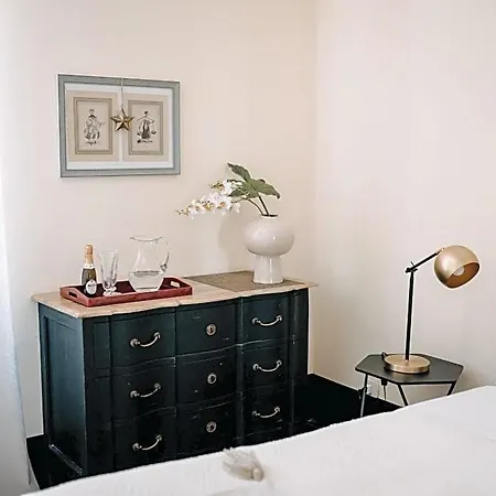 Le Flaneur - Vintage - Private Verona
