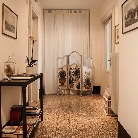 Panzió Le Flaneur - Vintage