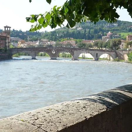 Le Flaneur - Vintage Panzió