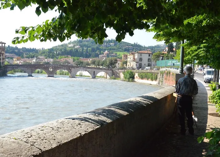 Bed & Breakfast Le Flaneur - Vintage 3*
