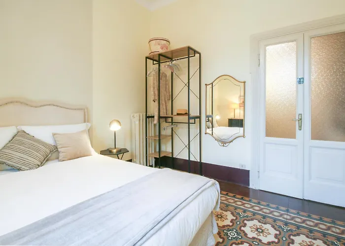 Le Flaneur - Vintage