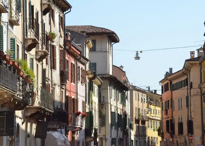 Le Flaneur - Vintage Bed & Breakfast 3*
